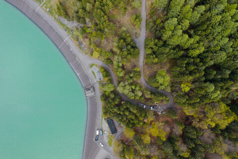 Umbau Waldseilpark-Golm im Montafon  | © Golm Silvretta Lünersee Tourismus GmbH Bregenz, Alexander Zink -  faszinatour GmbH Umbau Waldseilpark-Golm im Montafon  | © Golm Silvretta Lünersee Tourismus GmbH Bregenz, Alexander Zink -  faszinatour GmbH