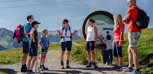 MARAY Festival 2023 am Erlebnisberg Golm im Montafon | © Golm Silvretta Lünersee Tourismus GmbH Bregenz, Philipp Schilcher MARAY Festival 2023 am Erlebnisberg Golm im Montafon | © Golm Silvretta Lünersee Tourismus GmbH Bregenz, Philipp Schilcher