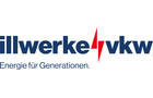 Logo illwerke vkw AG | © illwerke vkw AG Bregenz
