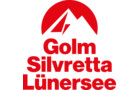 Logo Golm Silvretta Luenersee Tourismus | © Golm Silvretta Luenersee Tourismus GmbH Bregenz